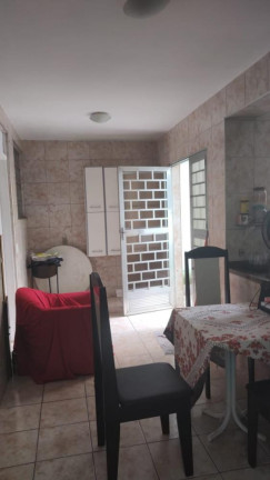 Imagem Imóvel com 3 Quartos para Alugar, 75 m² em Campo Grande - Rio De Janeiro Imagem Imóvel com 3 Quartos para Alugar, 75 m² em Campo Grande - Rio De Janeiro