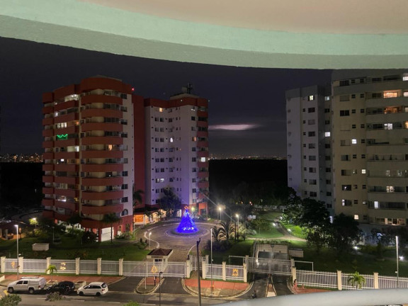 Imagem Apartamento com 2 Quartos à Venda, 77 m² em Jacarepaguá - Rio De Janeiro