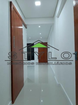 Imagem Apartamento com 2 Quartos à Venda, 58 m² em Centro - São Bernardo Do Campo Imagem Apartamento com 2 Quartos à Venda, 58 m² em Centro - São Bernardo Do Campo