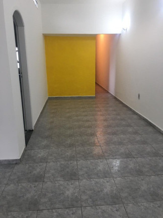 Imagem Casa com 2 Quartos para Alugar ou Temporada, 148 m² em Vila Graff - Jundiaí Imagem Casa com 2 Quartos para Alugar ou Temporada, 148 m² em Vila Graff - Jundiaí