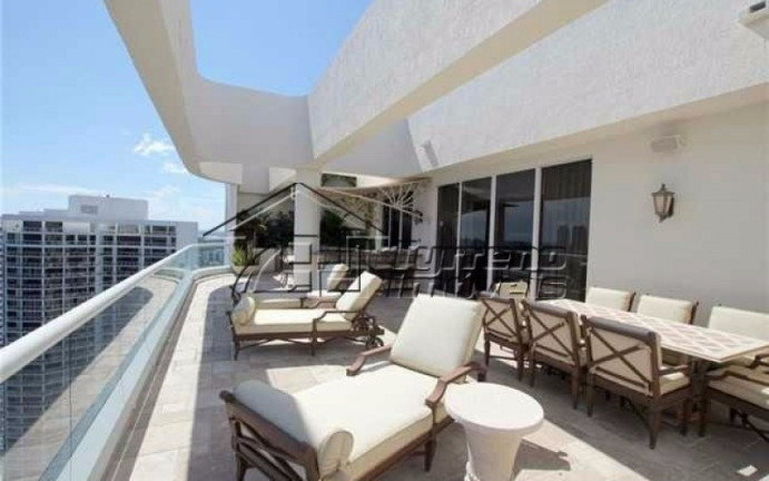 Imagem Apartamento com 4 Quartos à Venda, 592 m² em Jardim Esplanada - São José Dos Campos Imagem Apartamento com 4 Quartos à Venda, 592 m² em Jardim Esplanada - São José Dos Campos