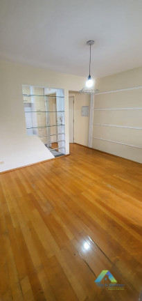 Imagem Apartamento com 3 Quartos à Venda, 110 m² em Liberdade - São Paulo Imagem Apartamento com 3 Quartos à Venda, 110 m² em Liberdade - São Paulo
