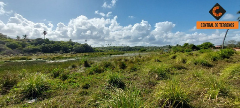 Imagem Terreno à Venda, 900 m² em Baixio - Linha Verde Imagem Terreno à Venda, 900 m² em Baixio - Linha Verde