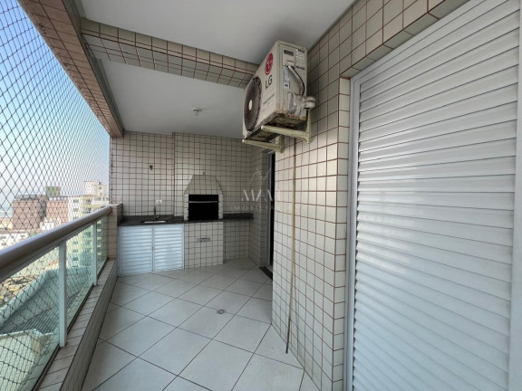 Imagem Apartamento com 1 Quarto à Venda, 64 m² em Aviação - Praia Grande Imagem Apartamento com 1 Quarto à Venda, 64 m² em Aviação - Praia Grande