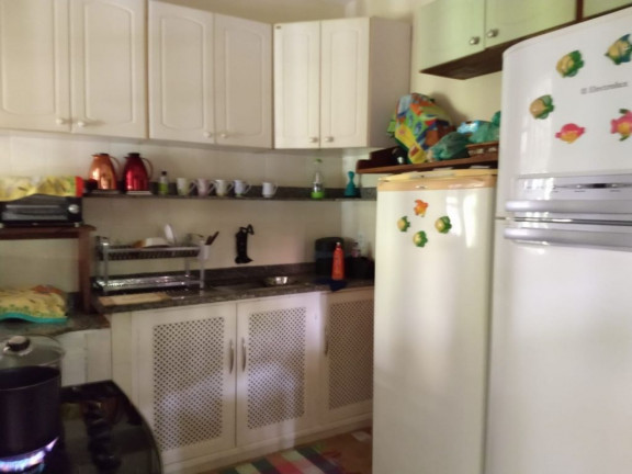 Imagem Imóvel com 4 Quartos à Venda, 300 m² em Braga - Cabo Frio