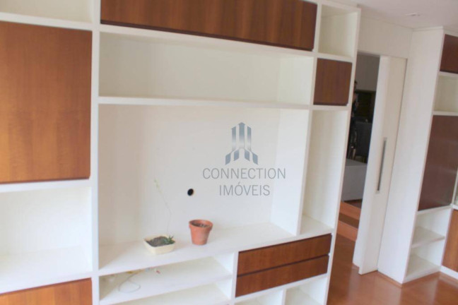 Imagem Apartamento com 4 Quartos para Alugar, 156 m² em Champagnat - Curitiba Imagem Apartamento com 4 Quartos para Alugar, 156 m² em Champagnat - Curitiba