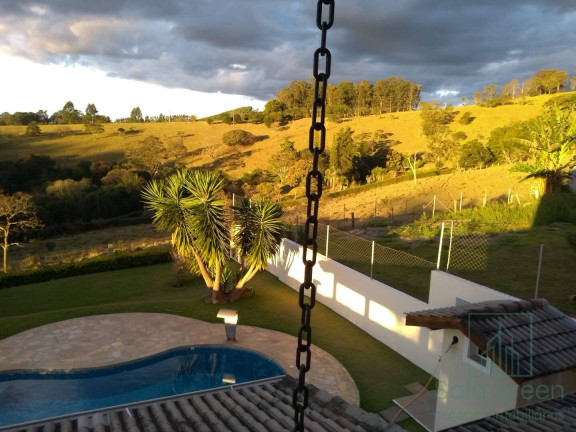 Imagem Casa com 3 Quartos à Venda, 204 m² em Cachoeira Abaixo - Piracaia Imagem Casa com 3 Quartos à Venda, 204 m² em Cachoeira Abaixo - Piracaia