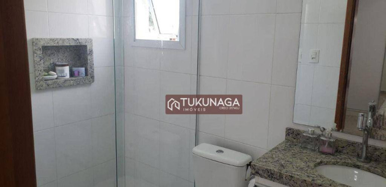 Imagem Sobrado com 3 Quartos à Venda, 174 m² em Jardim Vila Galvão - Guarulhos Imagem Sobrado com 3 Quartos à Venda, 174 m² em Jardim Vila Galvão - Guarulhos