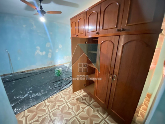 Imagem Casa com 3 Quartos para Alugar, 107 m² em Quintino Facci Ii - Ribeirão Preto Imagem Casa com 3 Quartos para Alugar, 107 m² em Quintino Facci Ii - Ribeirão Preto