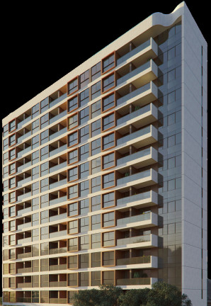 Imagem Apartamento com 2 Quartos à Venda, 55 m² em Espinheiro - Recife Imagem Apartamento com 2 Quartos à Venda, 55 m² em Espinheiro - Recife