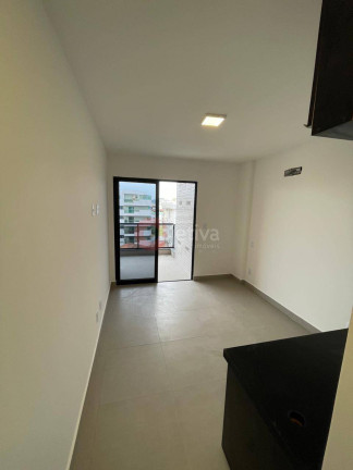 Imagem Apartamento com 2 Quartos à Venda, 103 m² em Braga - Cabo Frio Imagem Apartamento com 2 Quartos à Venda, 103 m² em Braga - Cabo Frio