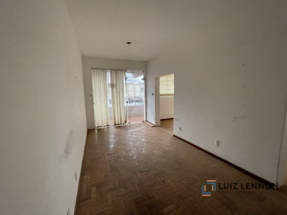 Imagem Sala Comercial à Venda, 50 m² em Centro - Patos De Minas