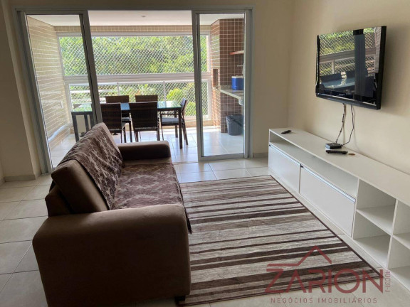 Imagem Apartamento com 2 Quartos à Venda, 79 m² em Chácaras - Bertioga Imagem Apartamento com 2 Quartos à Venda, 79 m² em Chácaras - Bertioga