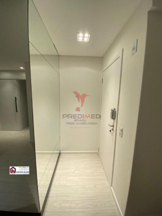 Imagem Apartamento com 2 Quartos à Venda, 70 m² em Pagani - Palhoça Imagem Apartamento com 2 Quartos à Venda, 70 m² em Pagani - Palhoça