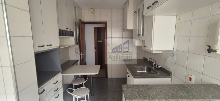 Imagem Apartamento com 2 Quartos à Venda, 68 m² em Cidade Monções - São Paulo Imagem Apartamento com 2 Quartos à Venda, 68 m² em Cidade Monções - São Paulo