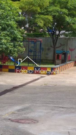 Imagem Apartamento com 3 Quartos à Venda, 51 m² em Vila Carmosina - São Paulo Imagem Apartamento com 3 Quartos à Venda, 51 m² em Vila Carmosina - São Paulo