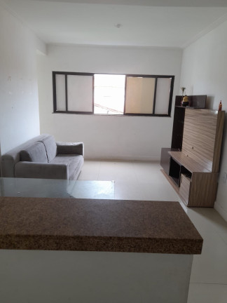 Imagem Apartamento com 3 Quartos à Venda, 85 m² em Arembepe (abrantes) - Camaçari Imagem Apartamento com 3 Quartos à Venda, 85 m² em Arembepe (abrantes) - Camaçari