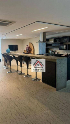 Imagem Apartamento com 3 Quartos à Venda, 137 m² em Vila Mariana - São Paulo Imagem Apartamento com 3 Quartos à Venda, 137 m² em Vila Mariana - São Paulo