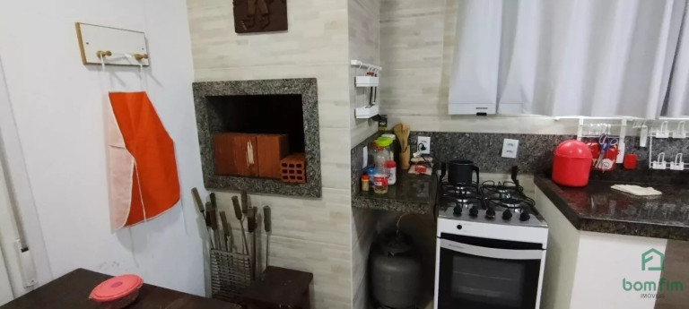 Imagem Casa com 3 Quartos à Venda, 250 m² em Remanso - Xangri-lá Imagem Casa com 3 Quartos à Venda, 250 m² em Remanso - Xangri-lá