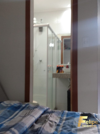 Imagem Imóvel com 2 Quartos à Venda, 138 m² em Praia Do Morro - Guarapari Imagem Imóvel com 2 Quartos à Venda, 138 m² em Praia Do Morro - Guarapari