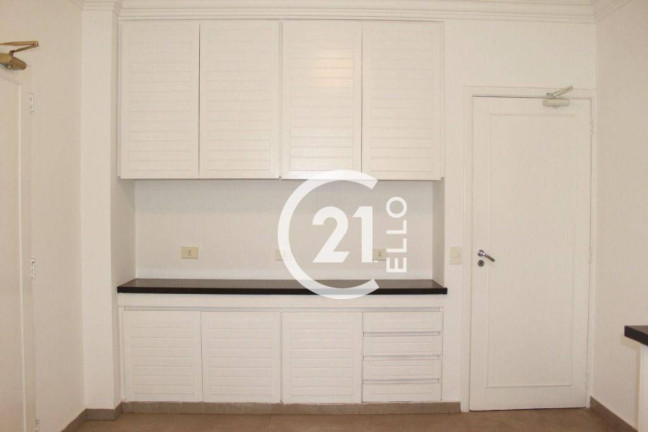 Imagem Apartamento com 3 Quartos à Venda ou Locação, 330 m² em Itaim Bibi - São Paulo Imagem Apartamento com 3 Quartos à Venda ou Locação, 330 m² em Itaim Bibi - São Paulo