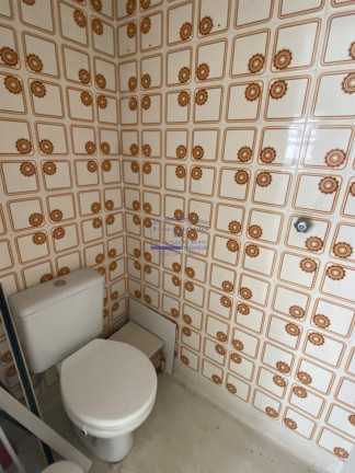 Imagem Imóvel com 3 Quartos à Venda, 84 m² em Vila Assunção - Porto Alegre Imagem Imóvel com 3 Quartos à Venda, 84 m² em Vila Assunção - Porto Alegre