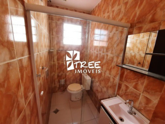 Imagem Sobrado com 4 Quartos à Venda, 176 m² em Arujamérica - Arujá Imagem Sobrado com 4 Quartos à Venda, 176 m² em Arujamérica - Arujá