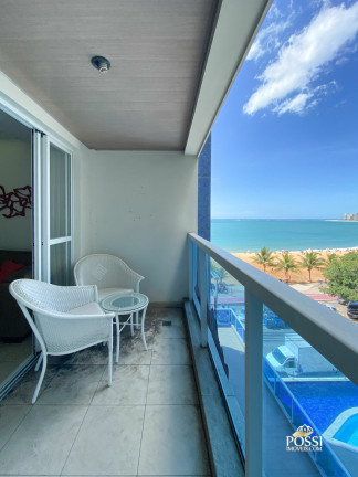 Imagem Apartamento com 2 Quartos à Venda, 60 m² em Praia Da Costa - Vila Velha Imagem Apartamento com 2 Quartos à Venda, 60 m² em Praia Da Costa - Vila Velha