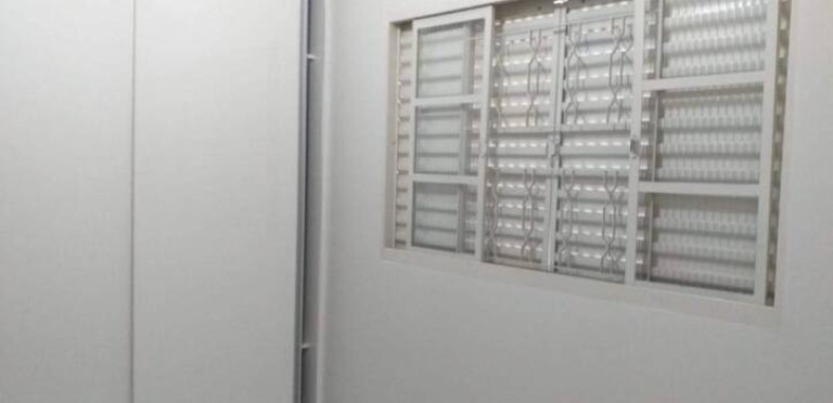 Imagem Casa com 3 Quartos à Venda, 85 m² em Vila São José - Taubaté