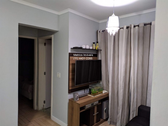 Imagem Imóvel com 2 Quartos à Venda, 47 m² em Jardim Das Acácias - Várzea Paulista Imagem Imóvel com 2 Quartos à Venda, 47 m² em Jardim Das Acácias - Várzea Paulista
