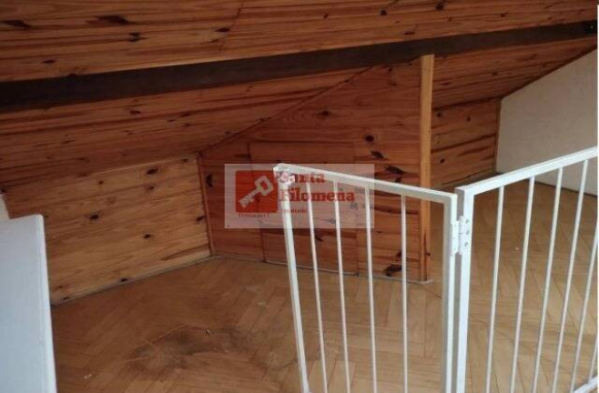 Imagem Casa de Condomínio com 2 Quartos à Venda, 62 m² em Vila Homero Thon - Santo André Imagem Casa de Condomínio com 2 Quartos à Venda, 62 m² em Vila Homero Thon - Santo André