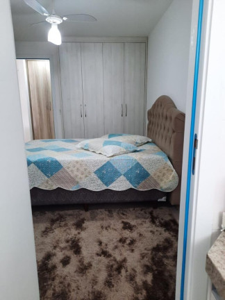 Imagem Apartamento com 1 Quarto para Temporada, 65 m² em Praia Do Morro - Guarapari Imagem Apartamento com 1 Quarto para Temporada, 65 m² em Praia Do Morro - Guarapari