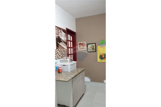 Imagem Casa com 2 Quartos à Venda, 73 m² em Inoa - Maricá