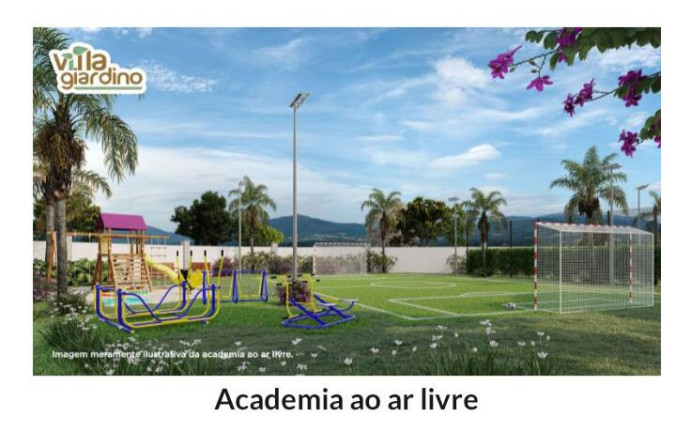 Imagem Terreno em Condomínio à Venda, 225 m² em Jardim Quintas Das Videiras - Jundiaí Imagem Terreno em Condomínio à Venda, 225 m² em Jardim Quintas Das Videiras - Jundiaí