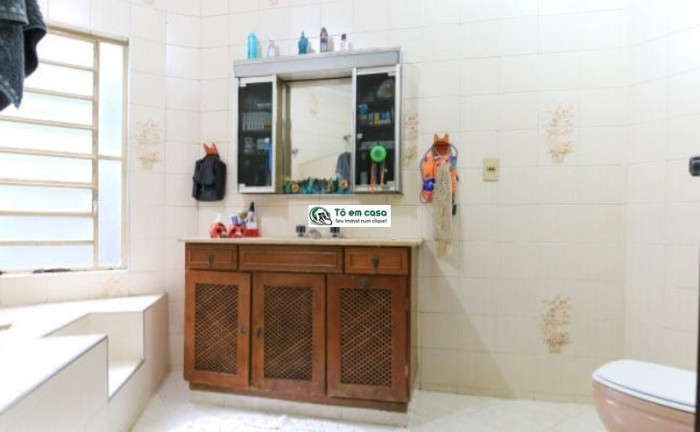 Imagem Casa com 4 Quartos à Venda, 400 m² em Cidade Vista Verde - São José Dos Campos