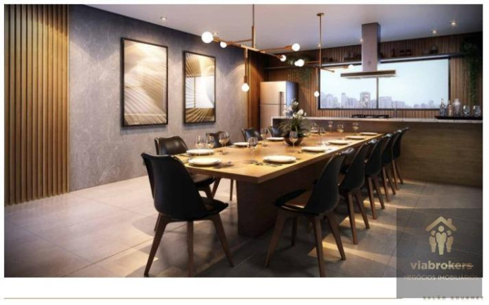 Imagem Apartamento com 2 Quartos à Venda, 80 m² em Jardim Olhos D´agua - Ribeirão Preto Imagem Apartamento com 2 Quartos à Venda, 80 m² em Jardim Olhos D´agua - Ribeirão Preto