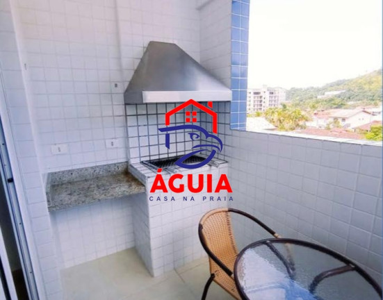 Imagem Apartamento com 2 Quartos à Venda, 54 m² em Toninhas - Ubatuba Imagem Apartamento com 2 Quartos à Venda, 54 m² em Toninhas - Ubatuba