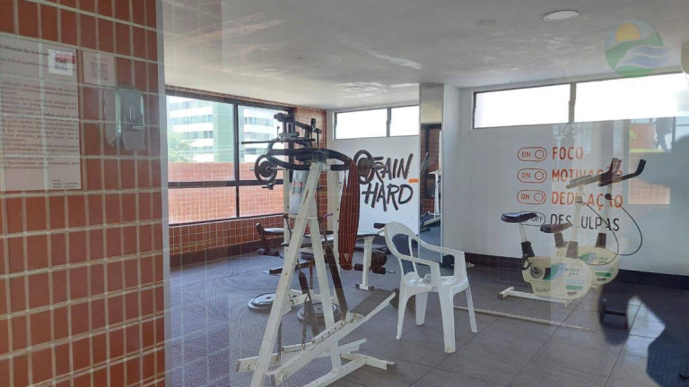 Imagem Apartamento com 4 Quartos à Venda, 128 m² em Candeias - Jaboatão Dos Guararapes Imagem Apartamento com 4 Quartos à Venda, 128 m² em Candeias - Jaboatão Dos Guararapes