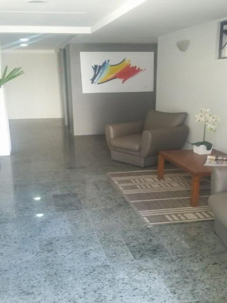 Imagem Imóvel com 3 Quartos à Venda, 65 m² em Vicente Pinzon - Fortaleza Imagem Imóvel com 3 Quartos à Venda, 65 m² em Vicente Pinzon - Fortaleza