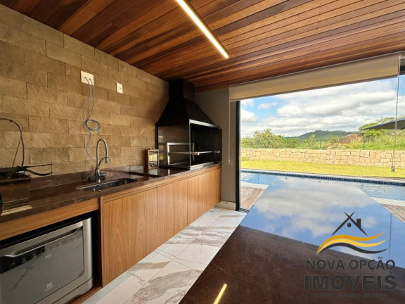 Imagem Casa com 4 Quartos à Venda, em Santa Eliza - Itupeva Imagem Casa com 4 Quartos à Venda, em Santa Eliza - Itupeva