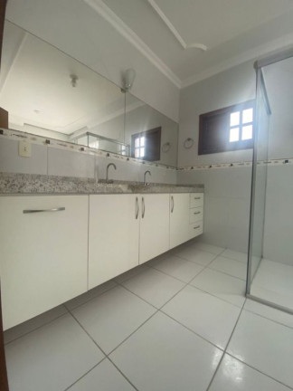Imagem Casa com 3 Quartos à Venda, 303 m² em Parque Manibura - Fortaleza Imagem Casa com 3 Quartos à Venda, 303 m² em Parque Manibura - Fortaleza