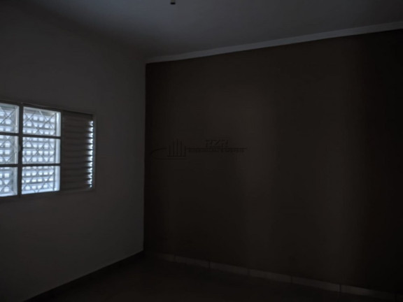 Imagem Casa com 2 Quartos à Venda, 79 m² em Jd. Santa Ana - Luís Antônio Imagem Casa com 2 Quartos à Venda, 79 m² em Jd. Santa Ana - Luís Antônio