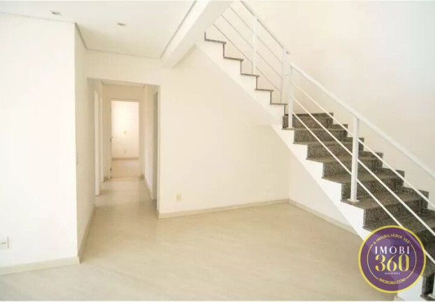 Imagem Cobertura com 4 Quartos à Venda, 143 m² em Vila Nova Socorro - Mogi Das Cruzes Imagem Cobertura com 4 Quartos à Venda, 143 m² em Vila Nova Socorro - Mogi Das Cruzes