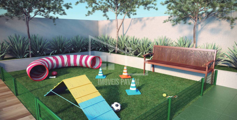 Imagem Apartamento com 2 Quartos à Venda, 54 m² em Planalto - São Bernardo Do Campo Imagem Apartamento com 2 Quartos à Venda, 54 m² em Planalto - São Bernardo Do Campo