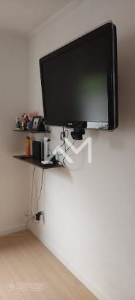 Imagem Sobrado com 3 Quartos à Venda, 162 m² em Jardim Adriana - Guarulhos Imagem Sobrado com 3 Quartos à Venda, 162 m² em Jardim Adriana - Guarulhos