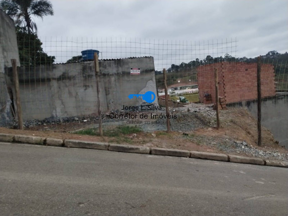 Imagem Terreno à Venda, 230 m² em Chácara Do Solar Ii (fazendinha) - Santana De Parnaíba Imagem Terreno à Venda, 230 m² em Chácara Do Solar Ii (fazendinha) - Santana De Parnaíba