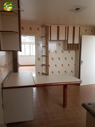 Imagem Apartamento com 2 Quartos à Venda, 90 m² em São Paulo Imagem Apartamento com 2 Quartos à Venda, 90 m² em São Paulo