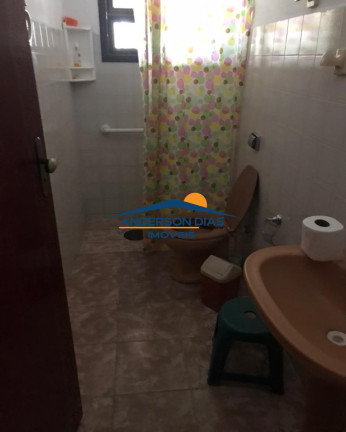 Imagem Casa com 2 Quartos à Venda, 130 m² em Balneário Dos Golfinhos - Caraguatatuba Imagem Casa com 2 Quartos à Venda, 130 m² em Balneário Dos Golfinhos - Caraguatatuba