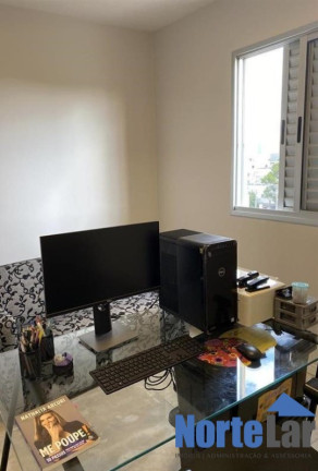Imagem Apartamento com 3 Quartos à Venda, 65 m² em água Branca - São Paulo Imagem Apartamento com 3 Quartos à Venda, 65 m² em água Branca - São Paulo