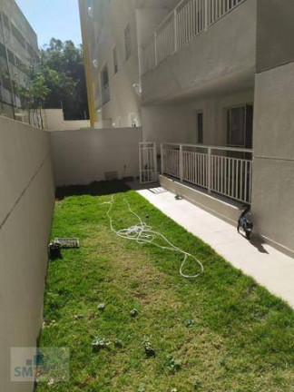 Imagem Apartamento com 3 Quartos à Venda, 107 m² em Centro - Diadema Imagem Apartamento com 3 Quartos à Venda, 107 m² em Centro - Diadema